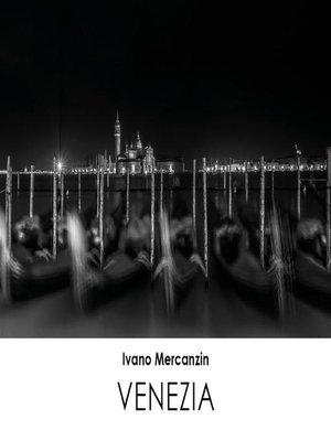 cover image of Venezia